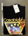 Casablanca Tennis Club Hoodie [26 styles]