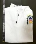 Casablanca Tennis Club Hoodie [26 styles]