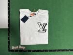 Louis Vuitton Monogram Gradient & Embroidered Sweatshirt [23 styles]