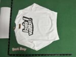 Louis Vuitton Monogram Gradient & Embroidered Sweatshirt [23 styles]