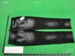 DSQUARED2 ICON Jeans [28 styles]
