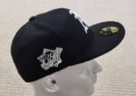 New Era SF 59FIFTY Cap [40 styles]