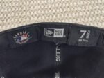 New Era SF 59FIFTY Cap [40 styles]