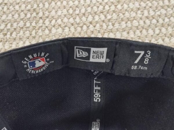 New Era SF 59FIFTY Cap [40 styles]