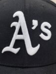 New Era SF 59FIFTY Cap [40 styles]
