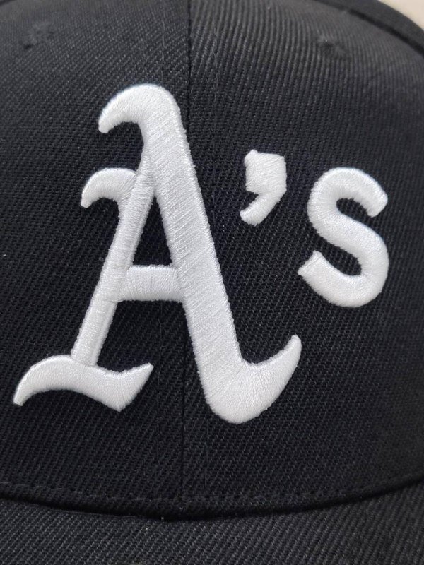 New Era SF 59FIFTY Cap [40 styles]