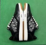 Dior B27 Sneakers [35 styles]