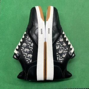 Dior B27 Sneakers [35 styles]