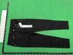 PURPLE Distressed Denim Jeans [12 styles]