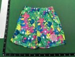 New Era EE Shorts [31 styles]
