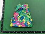 New Era EE Shorts [31 styles]