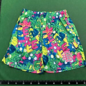 New Era EE Shorts [31 styles]