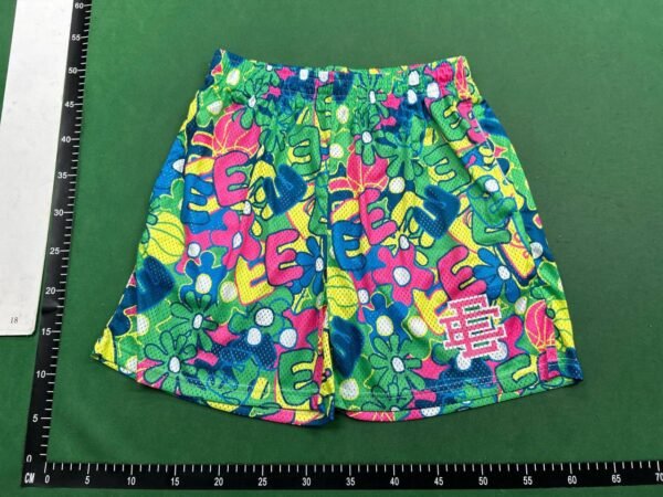 New Era EE Shorts [31 styles]