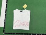 Cortiez Rules The World T-Shirt [40 styles]