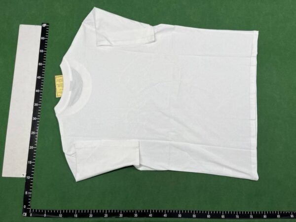 Cortiez Rules The World T-Shirt [40 styles]