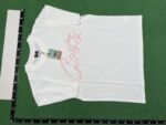 Cortiez Rules The World T-Shirt [40 styles]