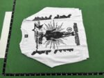 Hellstar Long Sleeve T-Shirts [25 styles]