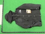 The North Face Mountain Light Jacket [26 styles]