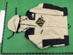 The North Face Mountain Light Jacket [26 styles]