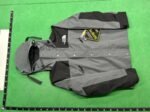 The North Face Mountain Light Jacket [26 styles]