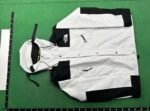 The North Face Mountain Light Jacket [26 styles]