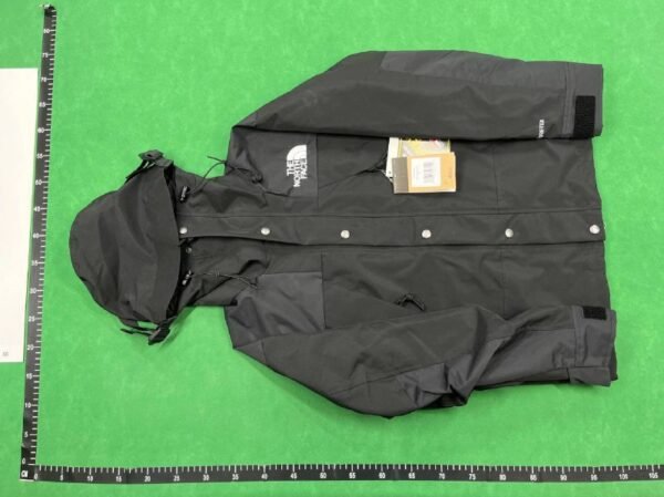 The North Face Mountain Light Jacket [26 styles]