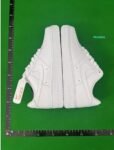 Nike Air Force 1 Sneakers [24 styles]