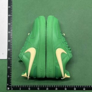 Nike Air Force 1 Sneakers [24 styles]
