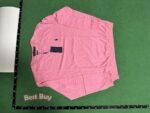 Ralph Lauren Big Pony Sweatshirt [14 styles]