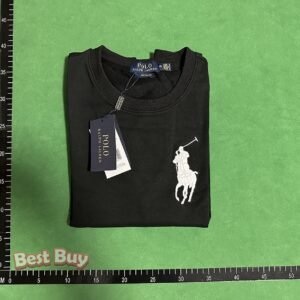 Ralph Lauren Big Pony Sweatshirt [14 styles]