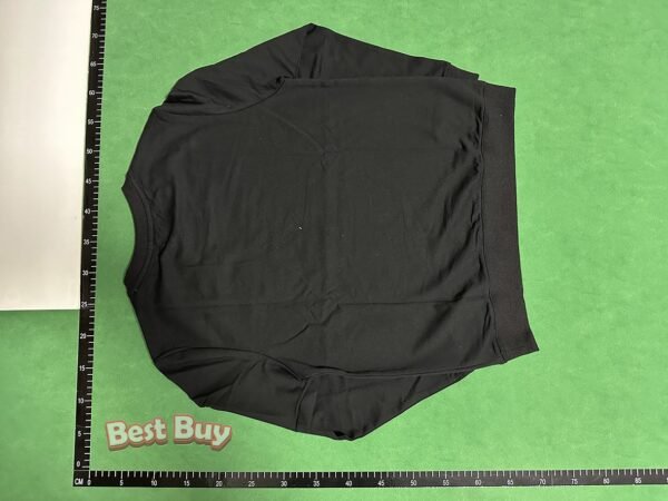 Ralph Lauren Big Pony Sweatshirt [14 styles]