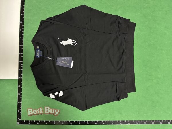 Ralph Lauren Big Pony Sweatshirt [14 styles]