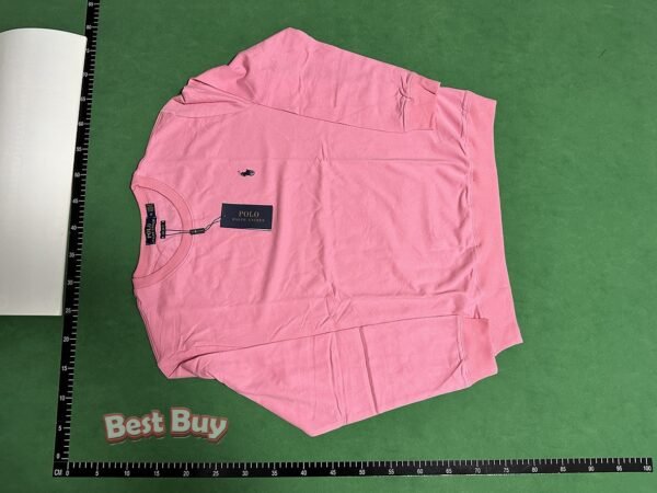Ralph Lauren Big Pony Sweatshirt [14 styles]