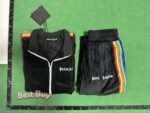 Palm Angels Track Jacket & Pants Set [3 styles]