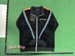 Palm Angels Track Jacket & Pants Set [3 styles]