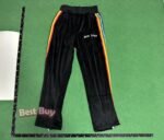 Palm Angels Track Jacket & Pants Set [3 styles]