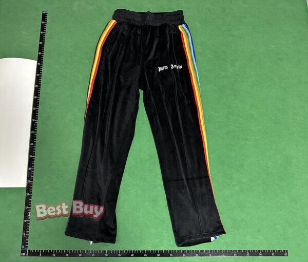 Palm Angels Track Jacket & Pants Set [3 styles]
