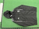 Club National Team Windbreaker [40 styles]