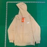 Nike Sportswear Club Fleece Sweatshirt/Hoodie/Pants [22 styles]