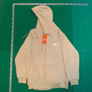 Nike Sportswear Club Fleece Sweatshirt/Hoodie/Pants [22 styles]