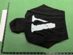 VLONE Hoodie [40 styles]