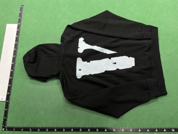 VLONE Hoodie [40 styles]