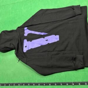 VLONE Hoodie [40 styles]