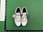Nike Air Jordan 3 Sneakers [12 styles]