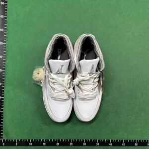 Nike Air Jordan 3 Sneakers [12 styles]