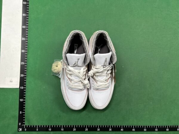 Nike Air Jordan 3 Sneakers [12 styles]