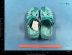 Crocs Salehe Bembury Pollex Clog [11 styles]