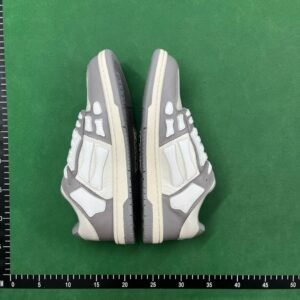 Amiri SKEL TOP LOW Sneakers [40 styles]