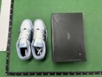 Amiri SKEL TOP LOW Sneakers [40 styles]