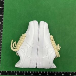 Nike Air Force 1 AF1 Sneakers [31 styles]